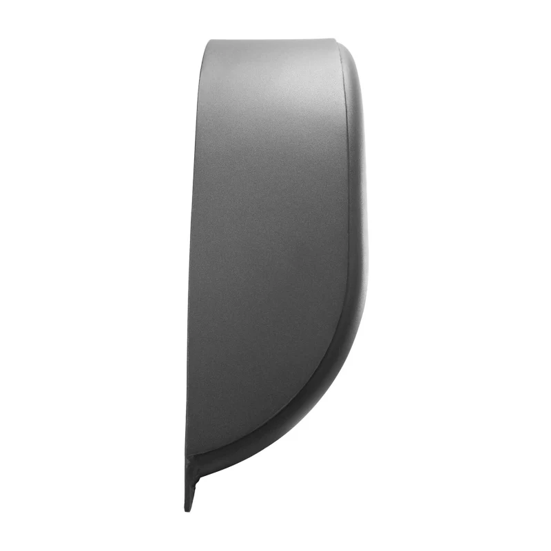 Westin Tube Fenders Rear Pair w/Textured Black Finish Model 62-1035 - Image 7