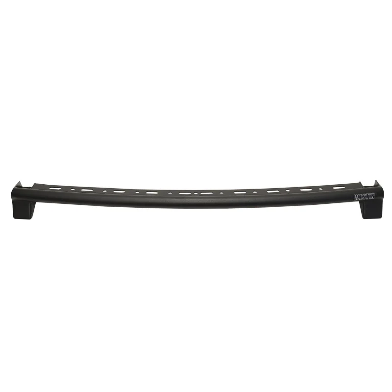 Westin XTS Overhead Light Mount Black Model 37-711255 - Image 3