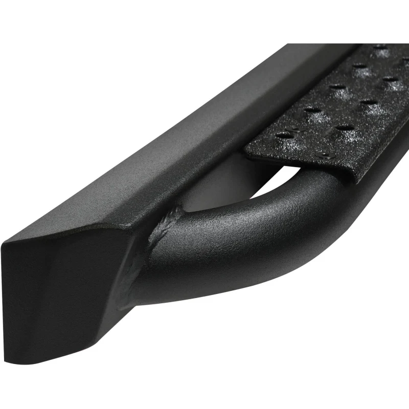 Westin XTS Rock Sliders Textured Black Model 42-14065 - Image 10