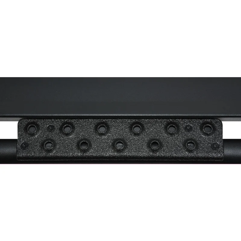 Westin XTS Rock Sliders Textured Black Model 42-14065 - Image 12